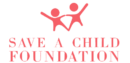Save a Child Foundation Logo